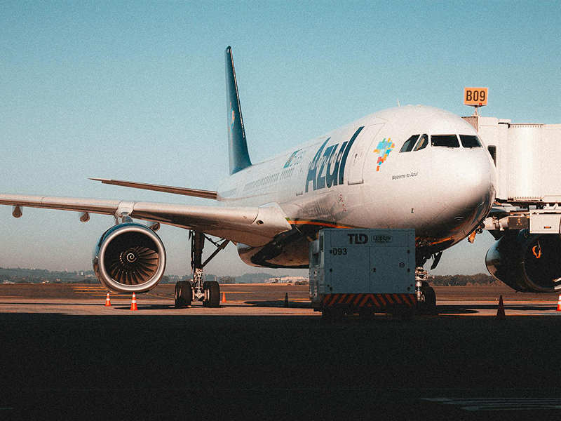 service image