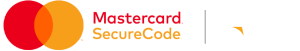 mastercard_verified